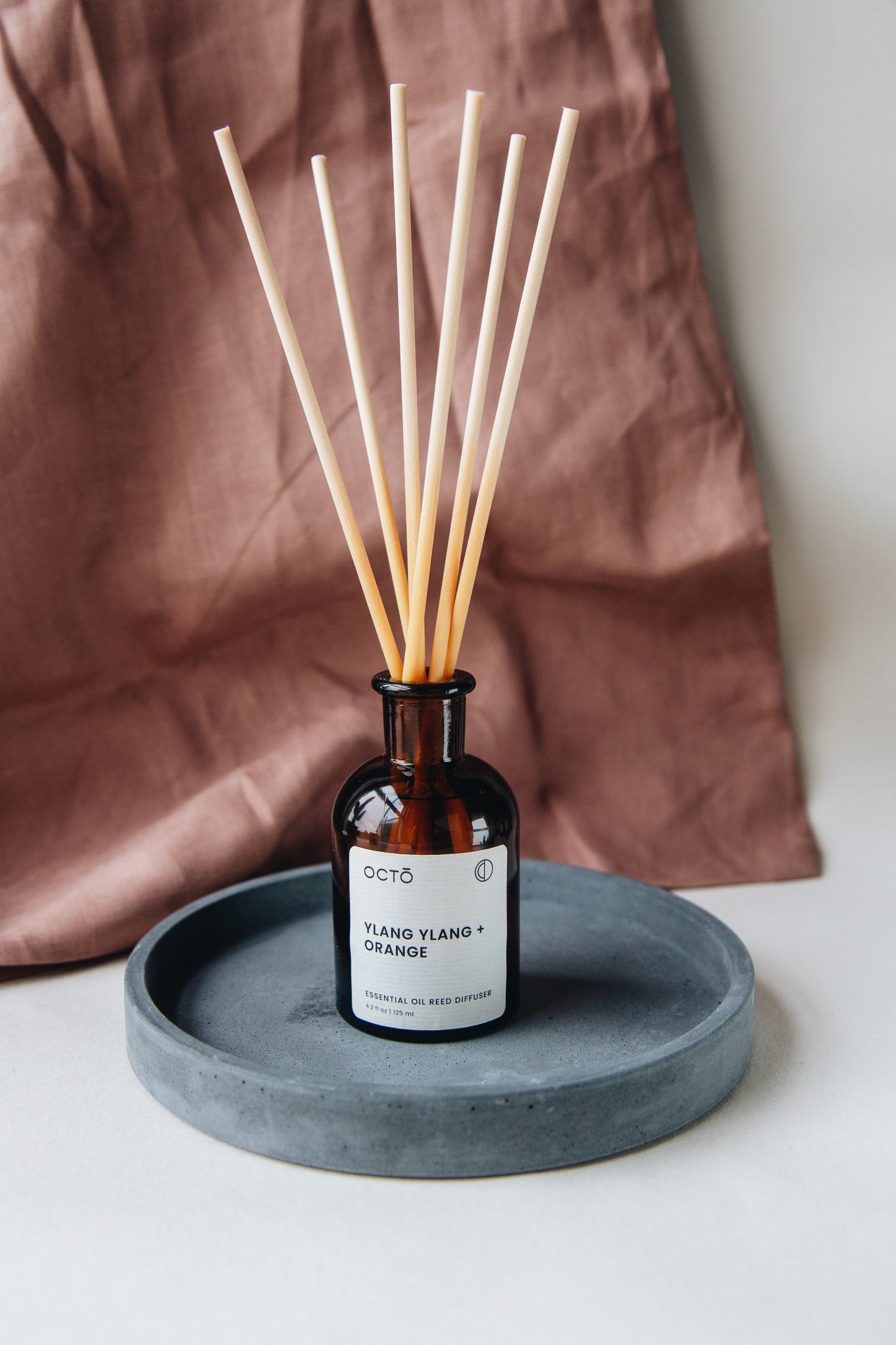 Reed Diffusers