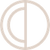 Octo London