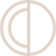 Octō