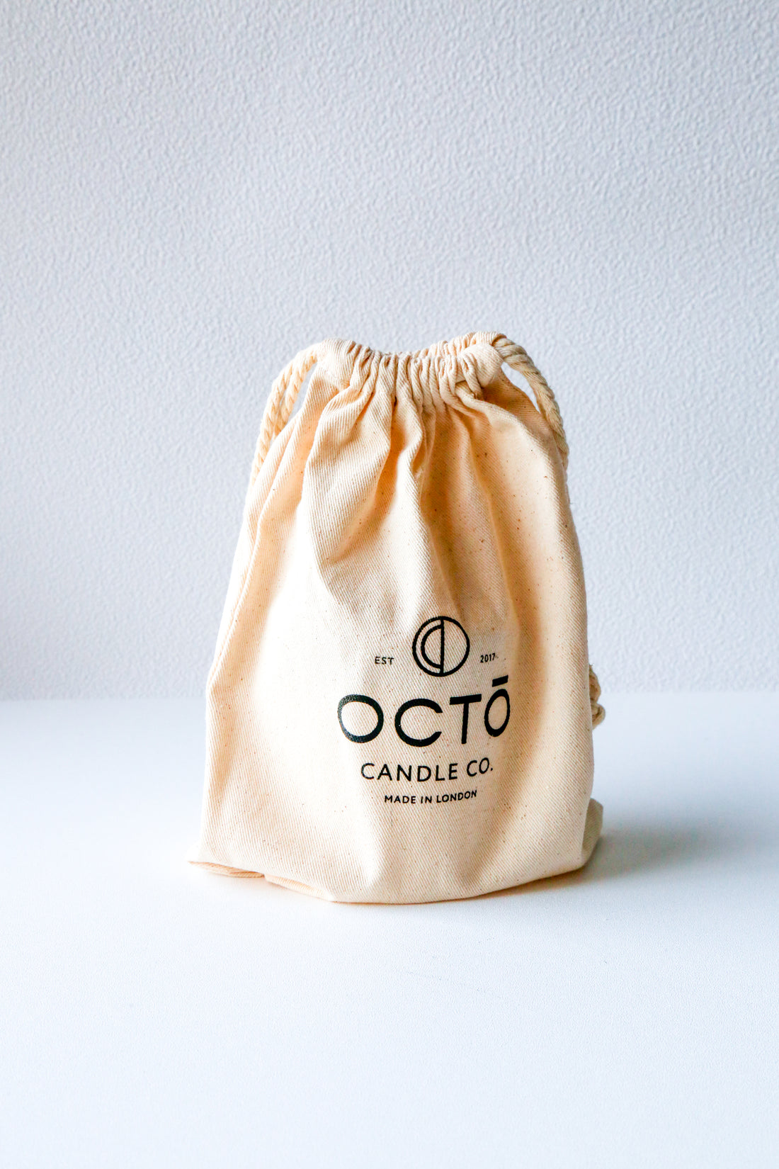 Sac en coton biologique